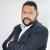 Cesar Rojas Rivera