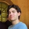 Jacob Greene