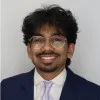 Roshan Gadiraju