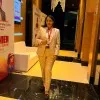 Pragya Vaishnav