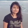 Priya Roy