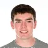 Eamon Coyne