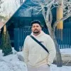 MOHAMMED SHIFIN