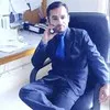 EngrJaved Iqbal