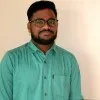Bharath Velmala
