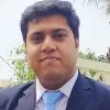 Sayanth Saha