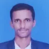 Akshay Prabhu