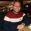 Sameh Hamza