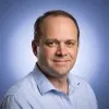 Max Ward