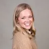 Mary Cameron Kuiper