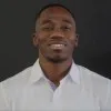 andre williams