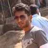 Nikhil Funde