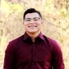 Ricky Lopez
