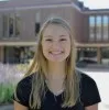 Katelyn Meidl
