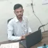 Ashok Kumar Meena