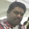 Satya Prakash