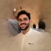 Zaid Khalil