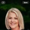 Angie Biddix