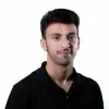 Rohan Sharma