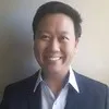Benedict Ng