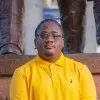 Donte Corbett