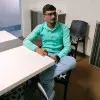 Abhijit Jadhav