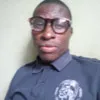 Adewale Ademoye