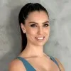 Tugce Irtem Arman