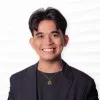 Nelson Gonzales