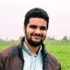 Eslam Eid