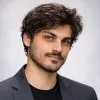 Amir Saadsaoud