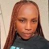 Mabatho Mdlazi