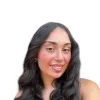 Grace Ariana Marafioti