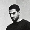 Kuzey Emre