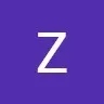 Zarka Rather