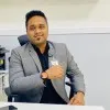 Vishnu Rajan