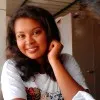 Mrunali Rathod