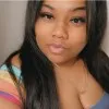Tiana Wilkerson