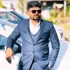 Shaunak kumar Kapadiya