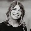 Katharine Ebeyer