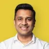 Gaurav Didwania