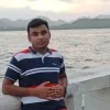 Akshat Jha