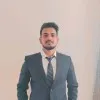 Aftab Ansari