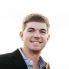 Tyler Obeck