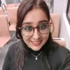Vinitha Kukreja