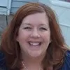 Lisa Grube