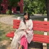 Divesha Tomar