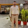 Arun kumar