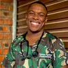 Tiisetso Emmanuel Ngobeni