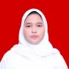 Syahira Ramadhani